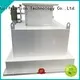 high efficiency hepa filter box with central air conditioning for clean room cell 1