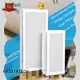 HAOAIRTECH gel seal hepa filter h12 with one side gasket for electronic industry 1