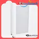 HAOAIRTECH absolute air purifiers hepa filter with big air volume for air cleaner 1
