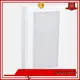 HAOAIRTECH ulpa hepa filter manufacturers with al clapboard for dust colletor hospital 1