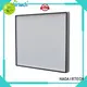 HAOAIRTECH vacuum cleaner hepa filter with al clapboard for air cleaner 1