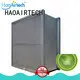 HAOAIRTECH air purifiers hepa filter with hood for electronic industry1 1