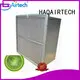 knife edge vacuum cleaner hepa filter with big air volume for electronic industry 1