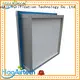 HAOAIRTECH absolute hepa filter h14 with big air volume for electronic industry 1