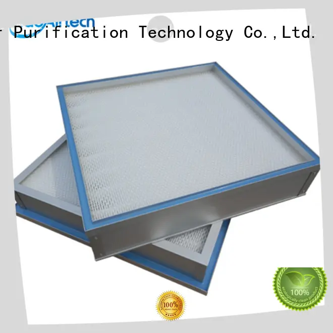 replaceable hepa filter manufacturers with hood for dust colletor hospital1 1