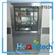 HAOAIRTECH negative pressure cleanroom pass box with baked painting for hvac system 1