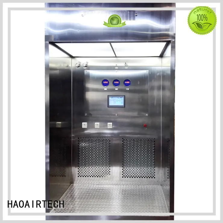 stainless steel dispensing booth supplier for pharmaceutical factory 1