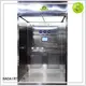 stainless steel dispensing booth supplier for pharmaceutical factory 1