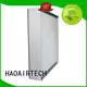 gel seal h14 hepa filter with big air volume for dust colletor hospital 1