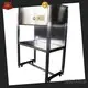 laboratory laminar flow cabinet clean benches for biology horizontal 1