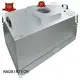 HAOAIRTECH terminal filter fan unit units for cleanroom ceiling 1