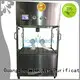 HAOAIRTECH laminar flow transport cart manufacturer wholesale 1