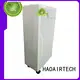 HAOAIRTECH customizable air purifier filter wholesale for chemical filtration 1