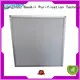 popular panel filter manufacturer for ventilation and air conditioning systems 1