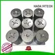 gas air purifier filter with big air volume for chemical filtration 1