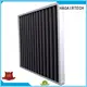 HAOAIRTECH gas Gas-Phase Air Filter maker for air odor 1