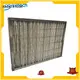 HAOAIRTECH hepa air filters for home supplier for prefiltration 1