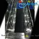 HAOAIRTECH high efficiency boot sole cleaner wholesale for high purification rank 1
