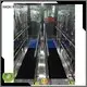 HAOAIRTECH industry boot sole cleaner maker online 1