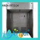 HAOAIRTECH weighting weighing booth gmp modular design for pharmaceutical factory 1