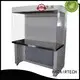 HAOAIRTECH vertical flow hood with vertical air flow for optoelectronic industry 1