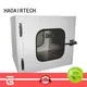 HAOAIRTECH cleanroom pass box with baked painting for hospital 1
