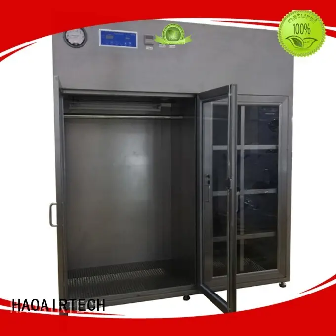stainless steel special clean wardrobe maker wholesale 1