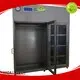 stainless steel special clean wardrobe maker wholesale 1