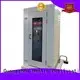 HAOAIRTECH vertical clean room manufacturers with top side air flow for ten person 1