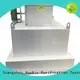 HAOAIRTECH fan filter unit with internal fan for cleanroom ceiling1 1