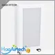 HAOAIRTECH v bank air purifiers hepa filter with al clapboard for dust colletor hospital 1