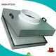 replaceable hepa filter manufacturers with big air volume for air cleaner 1