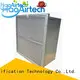 HAOAIRTECH ulpa h14 hepa filter with big air volume for dust colletor hospital 1