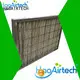 HAOAIRTECH professional high temperature air filter manufacturer for spraying plant 1