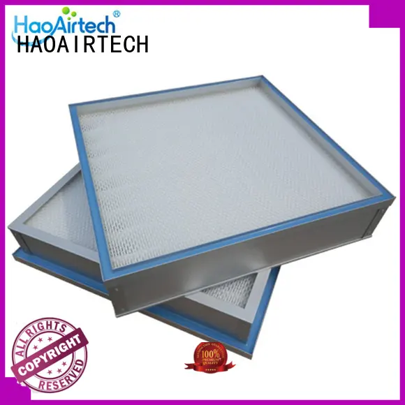 v bank vacuum cleaner hepa filter with al clapboard for air cleaner 1