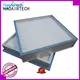 v bank vacuum cleaner hepa filter with al clapboard for air cleaner 1