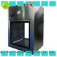 HAOAIRTECH electronic pass box with conveyor line for hospital 1