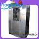 HAOAIRTECH shower air channel for large scale semiconductor factory 1