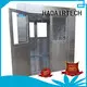 fast rolling air shower price channel for forklift 1