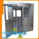 explosion proof air shower system with automatic swing door for ten person 1