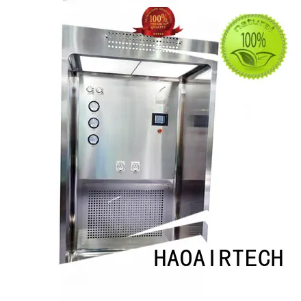 stainless steel dispensing booth supplier for pharmacon 1