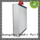 HAOAIRTECH hepa air filter with hood for air cleaner 1