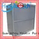 HAOAIRTECH professional rigid filter with abs frame for industry 1