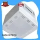 HAOAIRTECH hepa filter module units for clean room cell1 1
