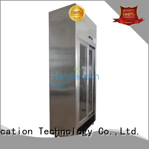 stainless steel dust free cabinet maker wholesale 1