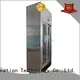 stainless steel dust free cabinet maker wholesale 1