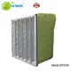 glass pocket filter supplier for pharmaceuticals 1