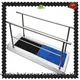HAOAIRTECH professional shoes clean machine supplier for cleanroom air shower 1