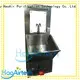 HAOAIRTECH surgical scrub sink manufacturer online 1