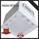 HAOAIRTECH fan filter unit units for cleanroom ceiling 1